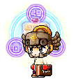 TsubasaPaL